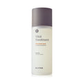 [BLITHE] Vital Treatment 9 Essential Seeds (150ml)