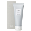 [HUXLEY] Cleansing Foam Be Clean Be Moist (2 options)