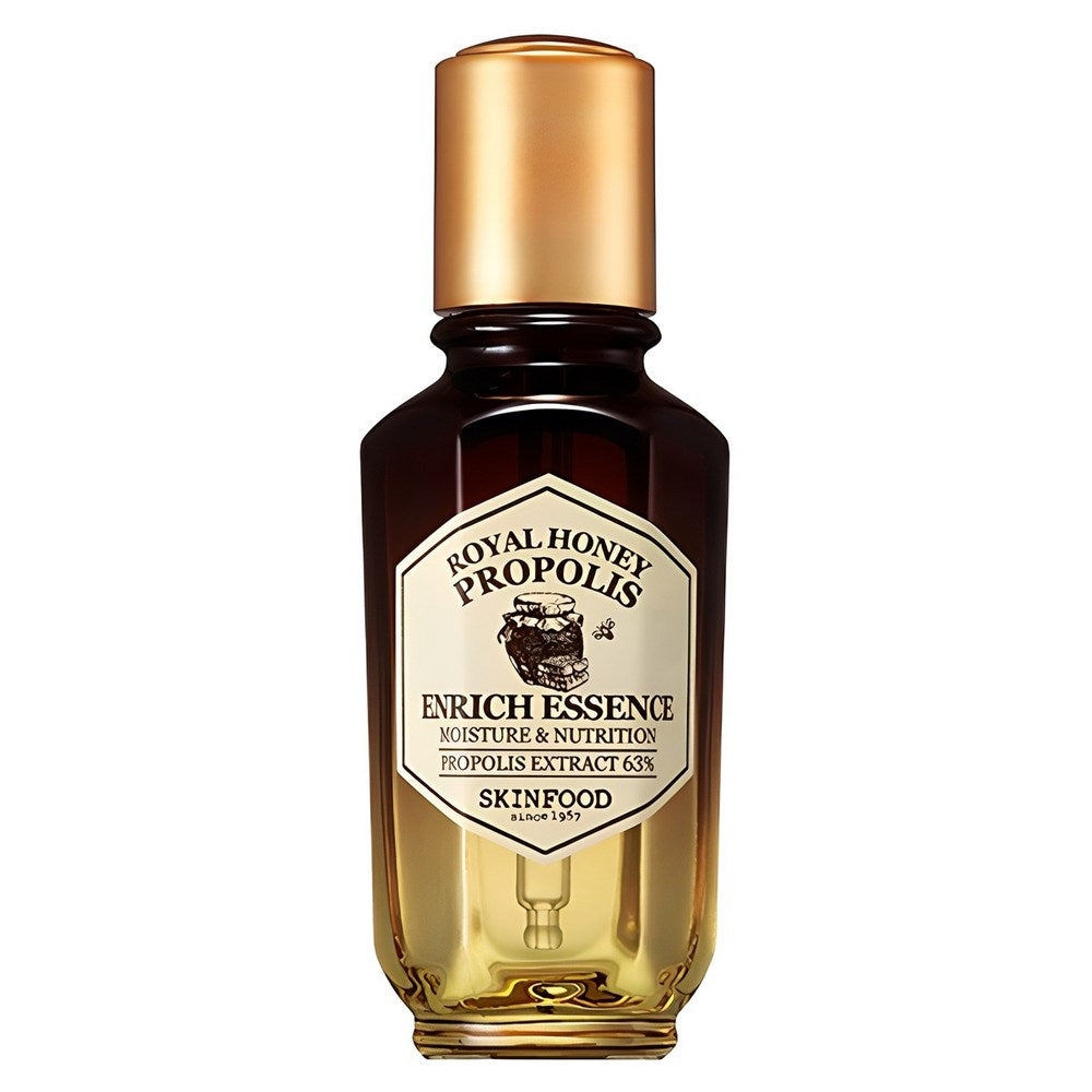 [SKINFOOD] Royal Honey Propolis Enrich Essence (50ml)