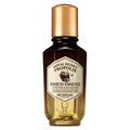 [SKINFOOD] Royal Honey Propolis Enrich Essence (50ml)