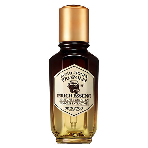 [SKINFOOD] Royal Honey Propolis Enrich Essence (50ml)