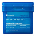 [LEADERS] TECA Cooling Pad (2 options)