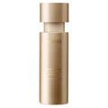 [LANEIGE] Perfect Renew 3X Emulsion Advanced (130ml)