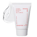[INNISFREE] Jeju Cherry Blossom Glow Jelly Cream (50ml)