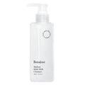 [BONAJOUR] Mellow Mild Milk Cleanser (200ml)