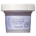 [SKINFOOD] Lavender Food Mask (120g)