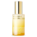 [ISOI] Intensive Treatment Essence (2 options)