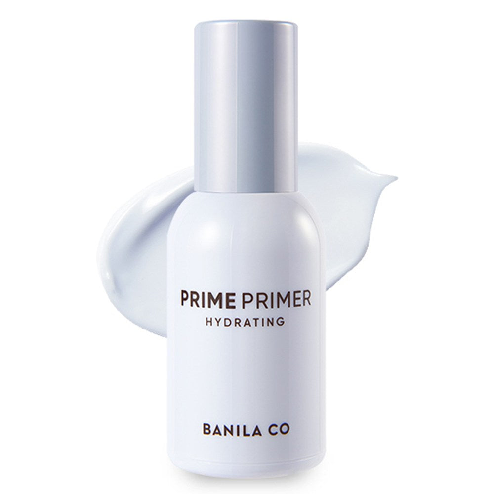[BANILA CO] Prime Primer Hydrating (30ml)