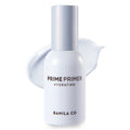 [BANILA CO] Prime Primer Hydrating (30ml)