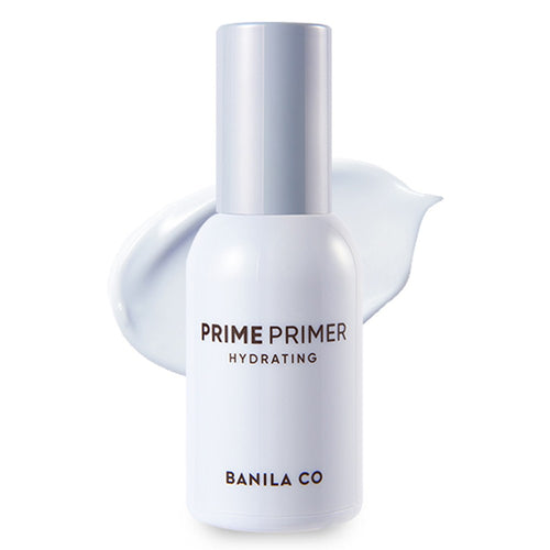 [BANILA CO] Prime Primer Hydrating (30ml)