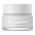 [LABIOTTE] Merry Eco White Rice Ceramide Cream (80g)