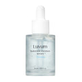 [LUVUM] Bamboo Hyaluronic Moisture Serum (2 options)