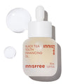 [INNISFREE] Black Tea Youth Enhancing Oil (30ml)