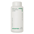 [INNISFREE] Green Tea Hyaluronic Acid Lotion (170ml)