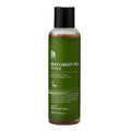 [BENTON] Deep Green Tea Toner (150ml)
