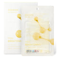 [MIXSOON] Daily Mask Pack (Friday) (10 x 20ml)