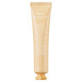 [ABIB] Glutathiosome Blemish Cream Vita Tube (75ml)