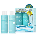 [BEYOND] Angel Aqua Moisture Soothing Skincare 2-Piece Set (1 set)