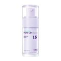 [DR.G] Bakuchiol Pore-Jet Serum (30ml)