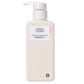 [RAWQUEST] Barrier Enhancing Cleanser (190ml)