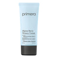 [PRIMERA] Alpine Berry Watery Cream (Tube) (75ml)