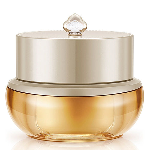 [THE WHOO] Gongjinhyang Elasticity Eye Cream (20ml)