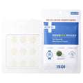 [ISOI] Acni Dr. 1st Speedy Micro Shot Needle Patch (9 patches)