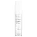 [VT COSMETICS] TX-Toning Essence 1000 Shot (30ml)