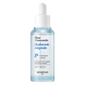 [SKINFOOD] Blue Chamomile Hyaluronic Ampoule (50ml)