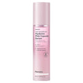 [HANSKIN] Real Complexion Hyaluron Pink Capsule Serum (50ml)