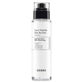 [COSRX] The 6 Peptide Skin Booster Serum (150ml)