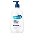 [DERMA:B] CeraMD Repair Lotion (400ml)