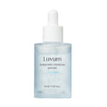 [LUVUM] Bamboo Hyaluronic Moisture Serum (2 options)