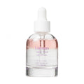 [LUVUM] Slow Aging Superfood Oil Serum (30ml)