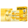[MAMONDE] Original Recipe Honey Modeling Pack (2 options)