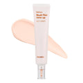 [HANSKIN] Nudy Thin Tone-Up Sunscreen SPF50+ PA++++ (40ml)