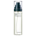 [PYUNKANG YUL] Calming Moisture Mist (100ml)