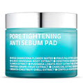 [ISOI] Pore Tightening Anti-Sebum Pad (60 pads)