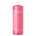 [NEOGEN] Calming Cicatree Micellar Cleansing Water (400ml)