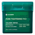 [LEADERS] Pore Tightening Pad (50 pads)