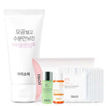 [ISOI] Pore Cleansing Foam Special Set (1 set)