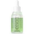 [ISOI] CICAGO Cica Double Effect Ampoule (30ml)