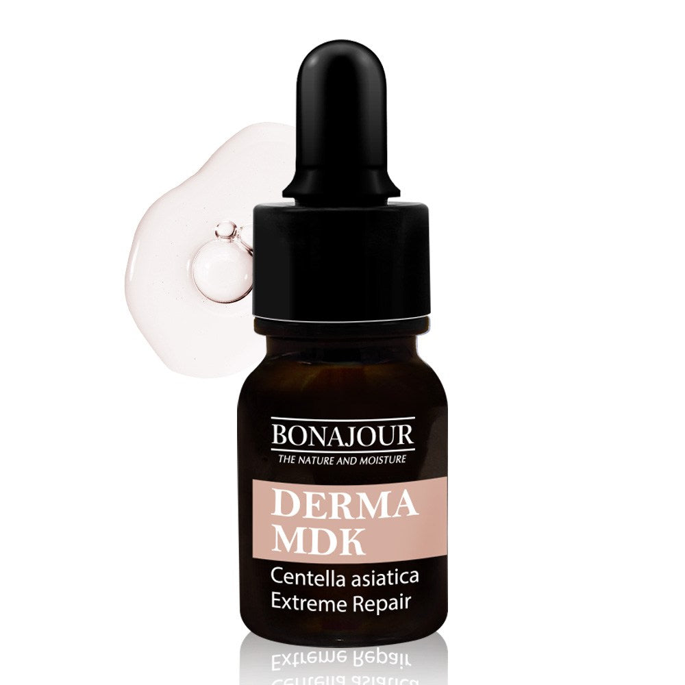 [BONAJOUR] Derma MDK Repair Ampoule (13g)