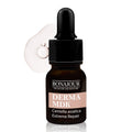 [BONAJOUR] Derma MDK Repair Ampoule (13g)