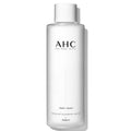 [AHC] Prep+Reset Micellar Cleansing Water (255ml)