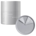 [CELIMAX] Dual Barrier Purifying Cleansing Balm (50ml)