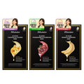 [JMSOLUTION] Be Nature Mask Set (30 x 1)