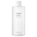 [LUVUM] Witch Hazel Hyaluronic Low pH Toner (300ml)
