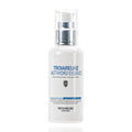 [TROIAREUKE] AGT Hydro Essence (100ml)