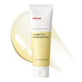 [MANYO] Vitamin Tree Brightening Pack (75ml)